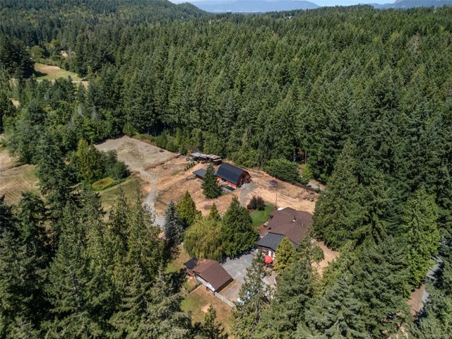 1 of 79 - 1265 Chapman Rd, Cobble Hill, BC