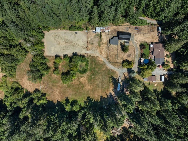 2 of 79 - 1265 Chapman Rd, Cobble Hill, BC