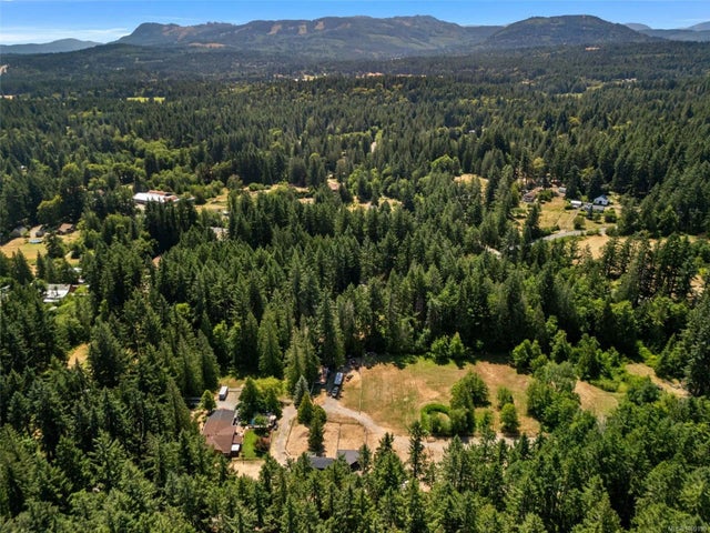 4 of 79 - 1265 Chapman Rd, Cobble Hill, BC