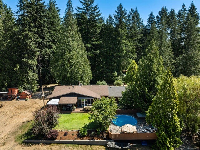 5 of 79 - 1265 Chapman Rd, Cobble Hill, BC