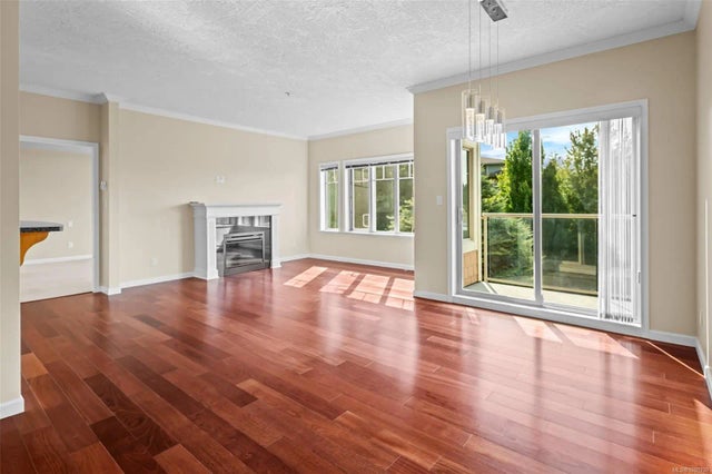 2 of 28 - 125 Aldersmith Pl 410, View Royal, BC