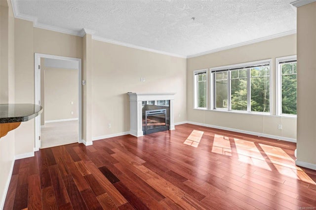 4 of 28 - 125 Aldersmith Pl 410, View Royal, BC