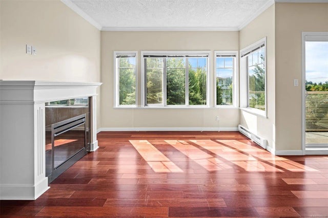 5 of 28 - 125 Aldersmith Pl 410, View Royal, BC