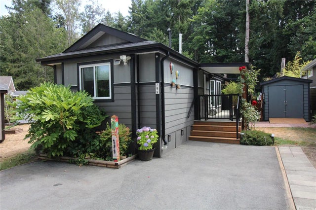 1 of 21 - 3042 River Rd 299, Chemainus, BC