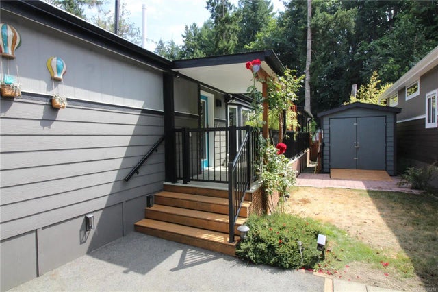2 of 21 - 3042 River Rd 299, Chemainus, BC