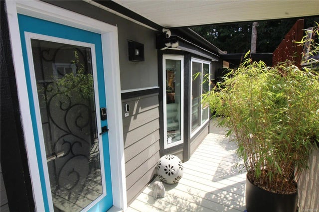 3 of 21 - 3042 River Rd 299, Chemainus, BC