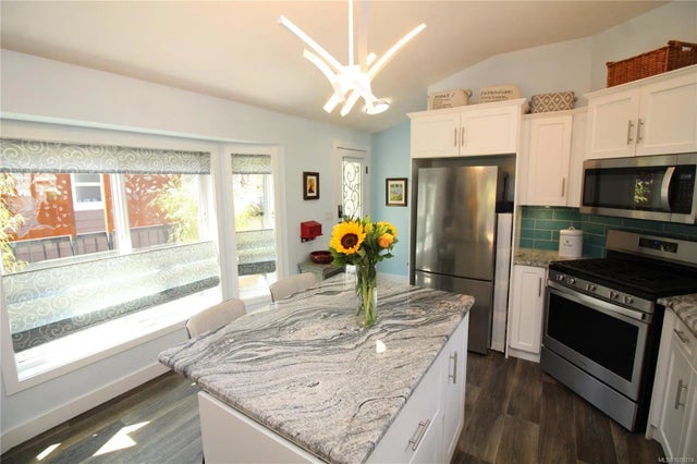 5 of 21 - 3042 River Rd 299, Chemainus, BC