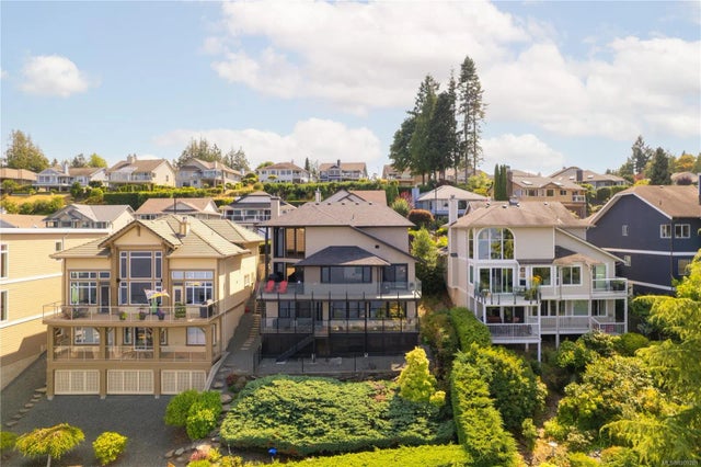 5 of 74 - 553 Marine View, Cobble Hill, BC