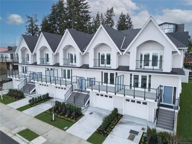 1 of 44 - 340 2nd Ave 3, Ladysmith, BC