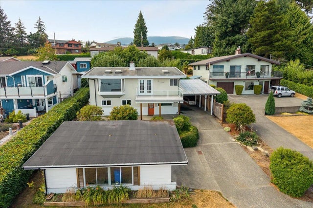 2 of 62 - 3702 Gardner Rd, Ladysmith, BC