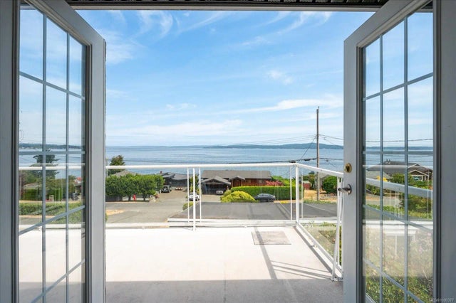 3 of 62 - 3702 Gardner Rd, Ladysmith, BC