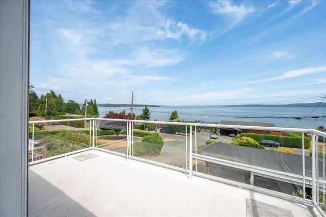 4 of 62 - 3702 Gardner Rd, Ladysmith, BC