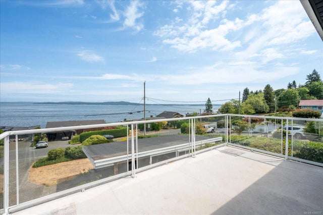 5 of 62 - 3702 Gardner Rd, Ladysmith, BC