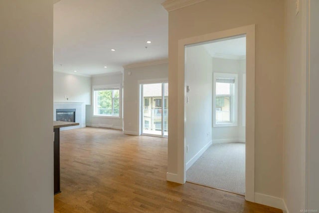 4 of 38 - 1838 Cowichan Bay Rd 204, Cowichan Bay, BC