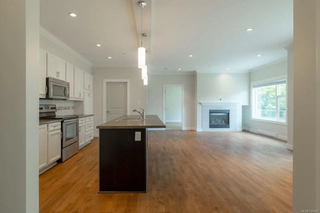 5 of 38 - 1838 Cowichan Bay Rd 204, Cowichan Bay, BC