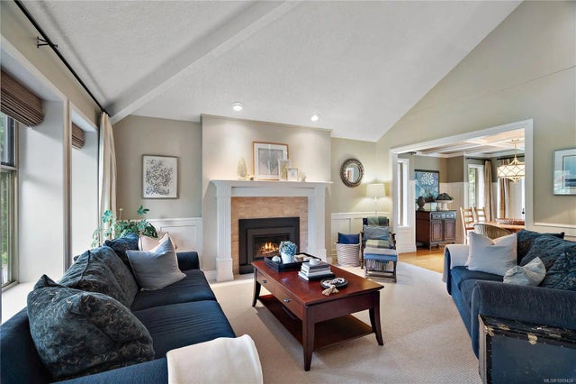 2 of 68 - 1590 Mayneview Terr, North Saanich, BC