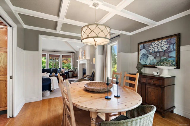 4 of 68 - 1590 Mayneview Terr, North Saanich, BC