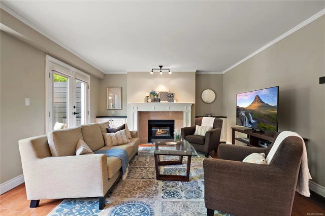 5 of 68 - 1590 Mayneview Terr, North Saanich, BC