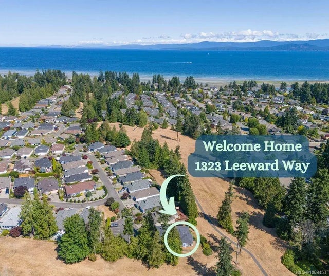 2 of 39 - 1323 Leeward Way, Qualicum Beach, BC