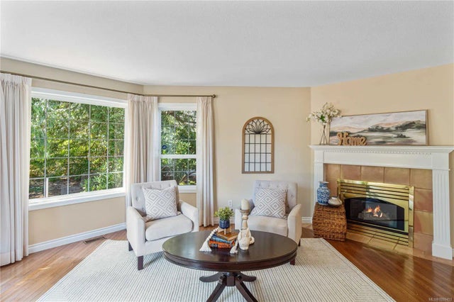 5 of 39 - 1323 Leeward Way, Qualicum Beach, BC