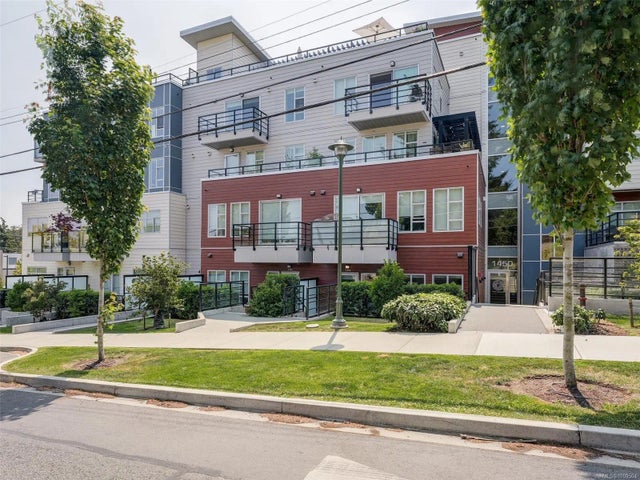 2 of 29 - 1450 Glentana Rd 413, View Royal, BC