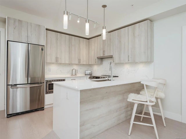 3 of 29 - 1450 Glentana Rd 413, View Royal, BC