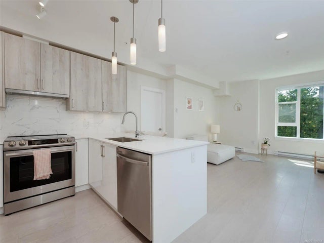 5 of 29 - 1450 Glentana Rd 413, View Royal, BC