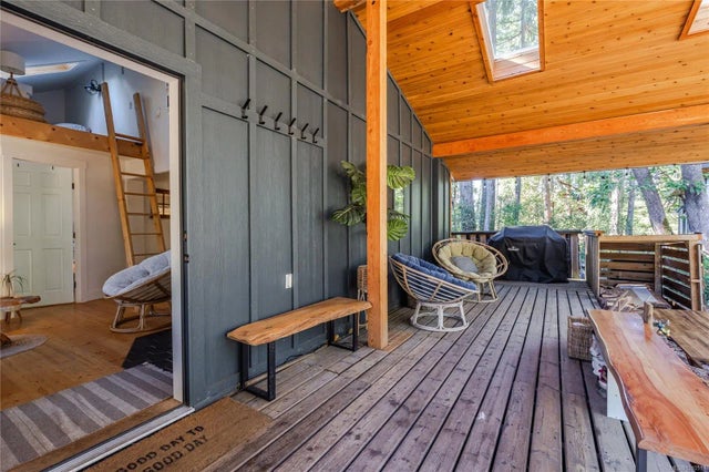 2 of 40 - 2490 Cross Rd, Nanoose Bay, BC