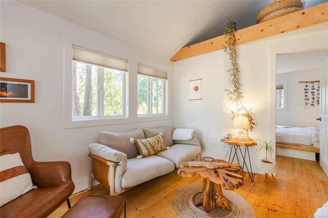5 of 40 - 2490 Cross Rd, Nanoose Bay, BC