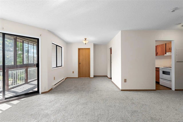 3 of 26 - 71 Gorge Rd W 402, Saanich, BC