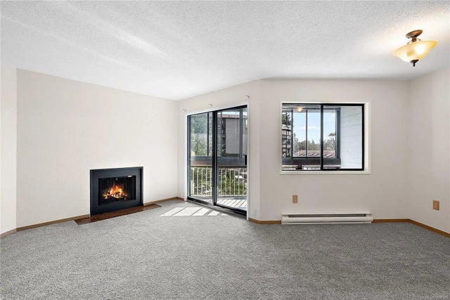 4 of 26 - 71 Gorge Rd W 402, Saanich, BC