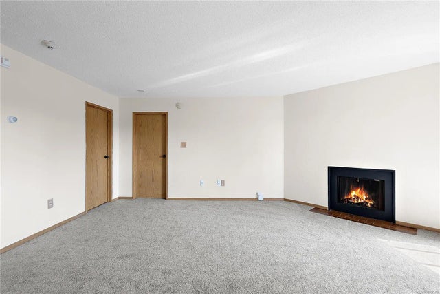 5 of 26 - 71 Gorge Rd W 402, Saanich, BC