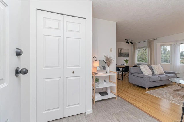 2 of 28 - 2524 Lewis St 202, Duncan, BC