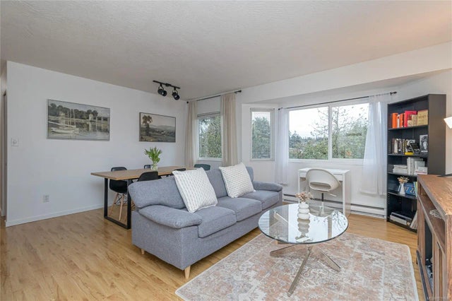 5 of 28 - 2524 Lewis St 202, Duncan, BC