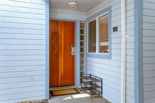 2 of 77 - 1600 Stroulger Rd 610, Nanoose Bay, BC