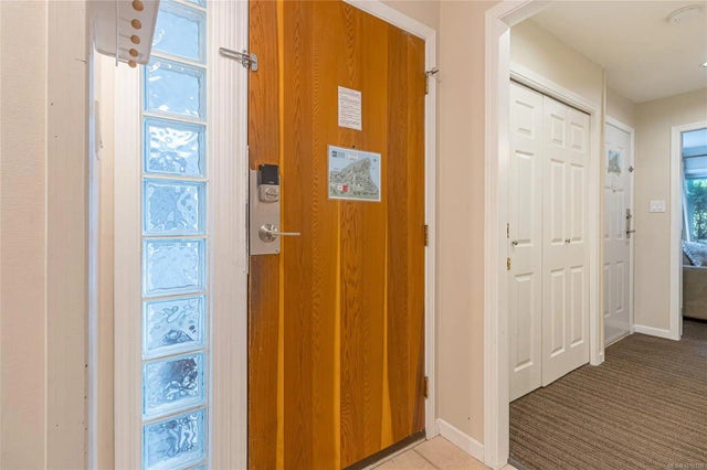 3 of 77 - 1600 Stroulger Rd 610, Nanoose Bay, BC