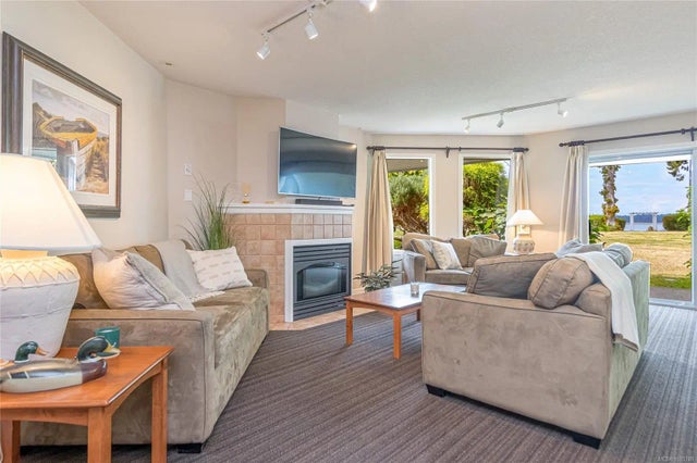 5 of 77 - 1600 Stroulger Rd 610, Nanoose Bay, BC