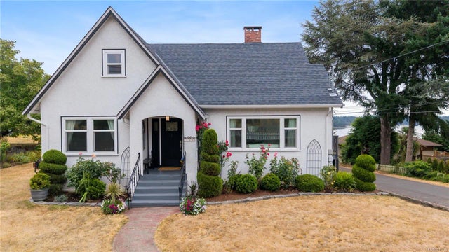 1 of 93 - 239 Bayview Ave, Ladysmith, BC