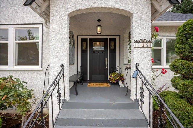 2 of 93 - 239 Bayview Ave, Ladysmith, BC