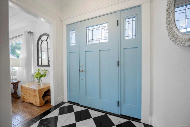 3 of 93 - 239 Bayview Ave, Ladysmith, BC