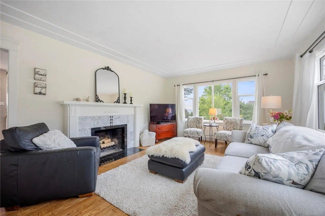 4 of 93 - 239 Bayview Ave, Ladysmith, BC