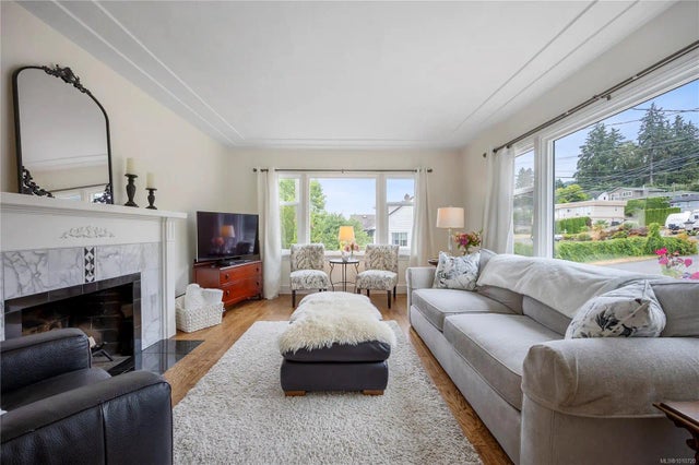 5 of 93 - 239 Bayview Ave, Ladysmith, BC