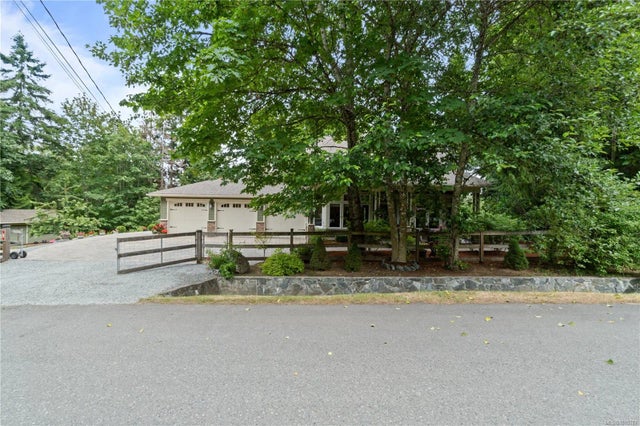 3 of 99 - 11845 Allison Way, Ladysmith, BC
