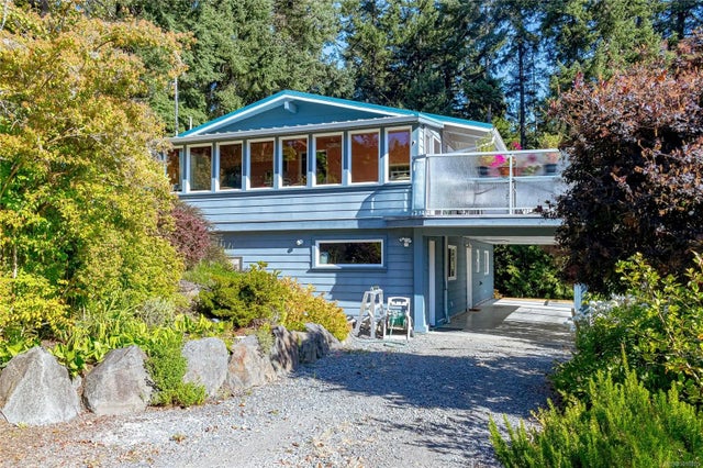 2 of 56 - 1083 Manley St, Duncan, BC