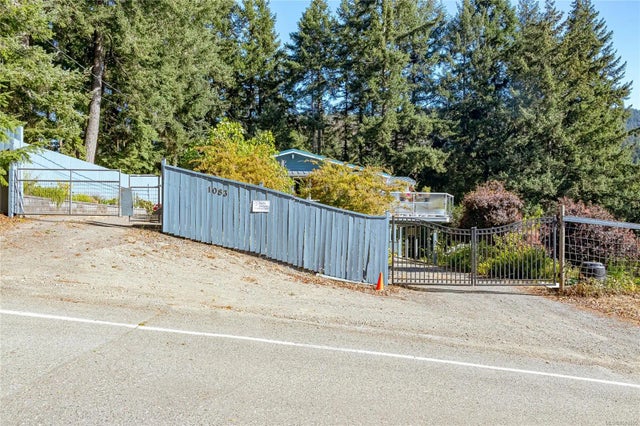 3 of 56 - 1083 Manley St, Duncan, BC
