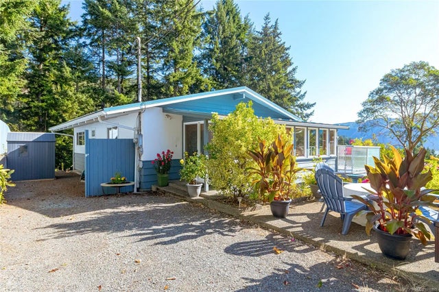 4 of 56 - 1083 Manley St, Duncan, BC