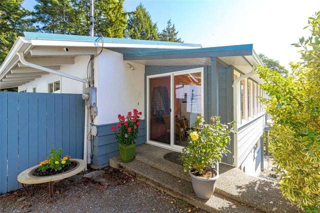 5 of 56 - 1083 Manley St, Duncan, BC