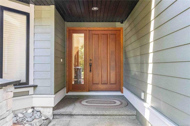 5 of 65 - 2204 Chilco Rd, View Royal, BC