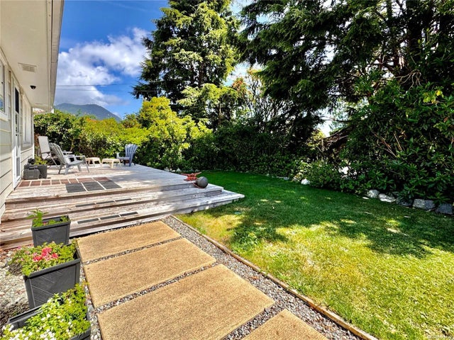 3 of 48 - 255 Otter St, Ucluelet, BC