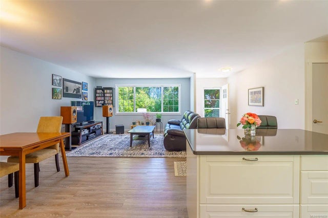 5 of 48 - 255 Otter St, Ucluelet, BC